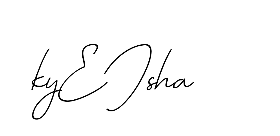 The best way (Avran-OV5z3) to make a short signature is to pick only two or three words in your name. The name Ceard include a total of six letters. For converting this name. Ceard signature style 2 images and pictures png