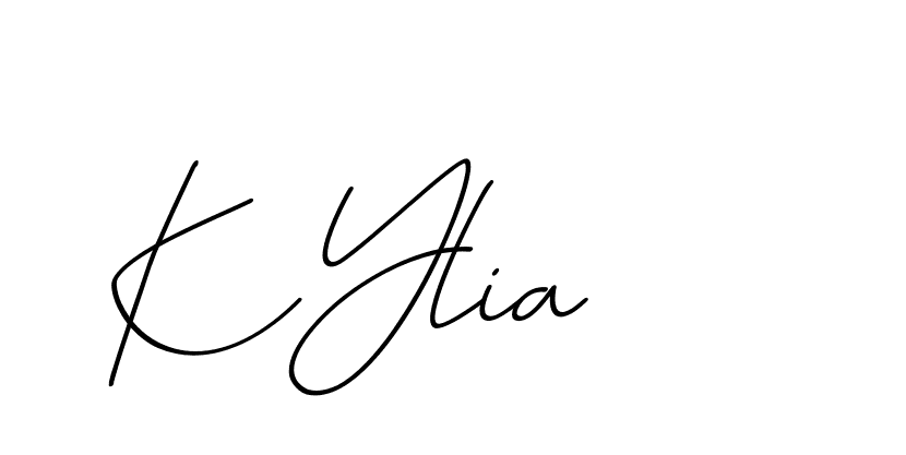 The best way (Avran-OV5z3) to make a short signature is to pick only two or three words in your name. The name Ceard include a total of six letters. For converting this name. Ceard signature style 2 images and pictures png