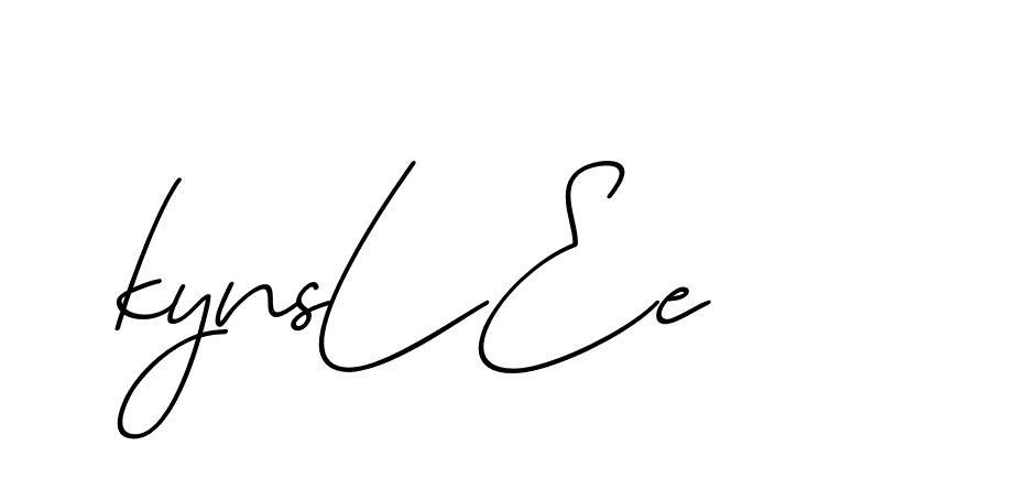 The best way (Avran-OV5z3) to make a short signature is to pick only two or three words in your name. The name Ceard include a total of six letters. For converting this name. Ceard signature style 2 images and pictures png