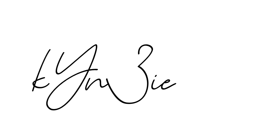 The best way (Avran-OV5z3) to make a short signature is to pick only two or three words in your name. The name Ceard include a total of six letters. For converting this name. Ceard signature style 2 images and pictures png