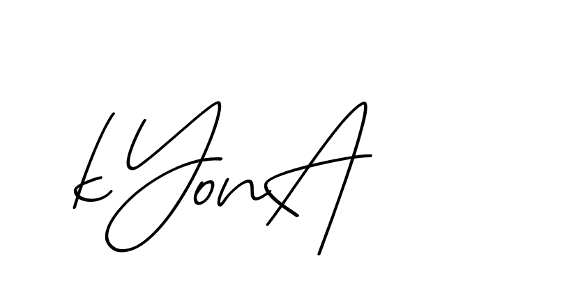 The best way (Avran-OV5z3) to make a short signature is to pick only two or three words in your name. The name Ceard include a total of six letters. For converting this name. Ceard signature style 2 images and pictures png