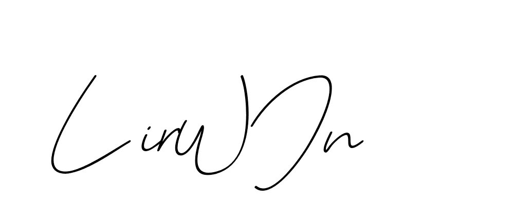 The best way (Avran-OV5z3) to make a short signature is to pick only two or three words in your name. The name Ceard include a total of six letters. For converting this name. Ceard signature style 2 images and pictures png