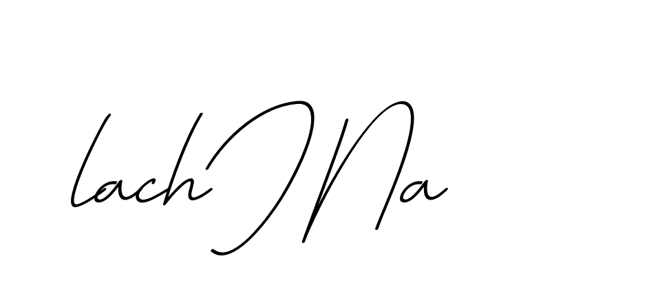 The best way (Avran-OV5z3) to make a short signature is to pick only two or three words in your name. The name Ceard include a total of six letters. For converting this name. Ceard signature style 2 images and pictures png