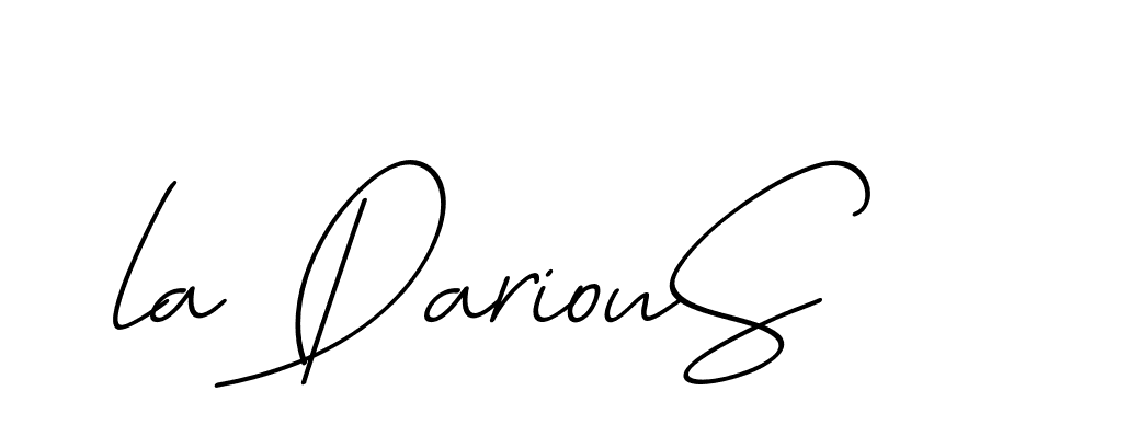 The best way (Avran-OV5z3) to make a short signature is to pick only two or three words in your name. The name Ceard include a total of six letters. For converting this name. Ceard signature style 2 images and pictures png