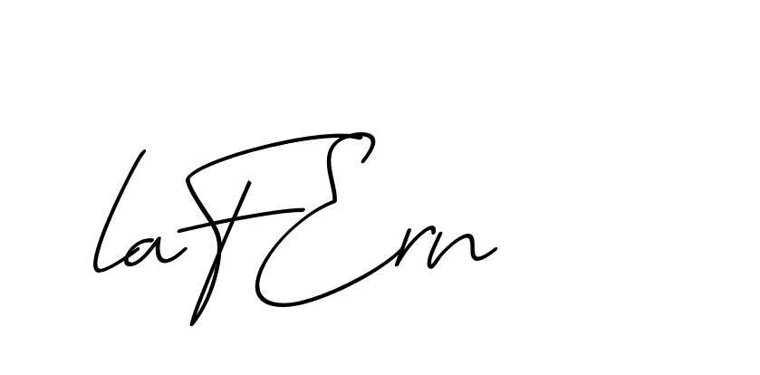 The best way (Avran-OV5z3) to make a short signature is to pick only two or three words in your name. The name Ceard include a total of six letters. For converting this name. Ceard signature style 2 images and pictures png
