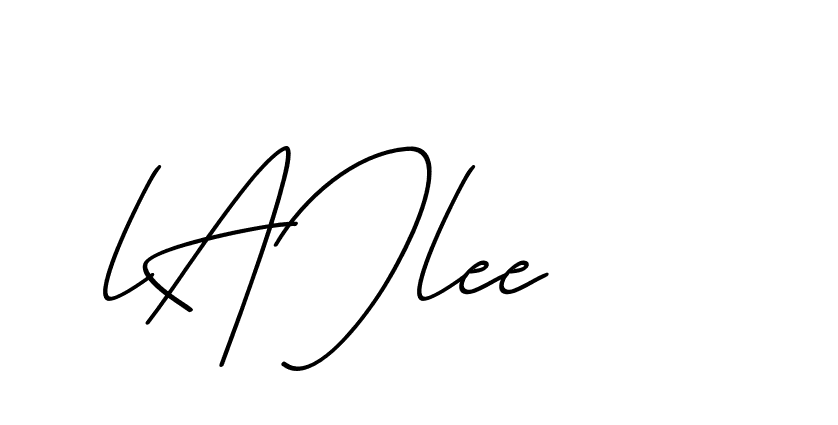 The best way (Avran-OV5z3) to make a short signature is to pick only two or three words in your name. The name Ceard include a total of six letters. For converting this name. Ceard signature style 2 images and pictures png