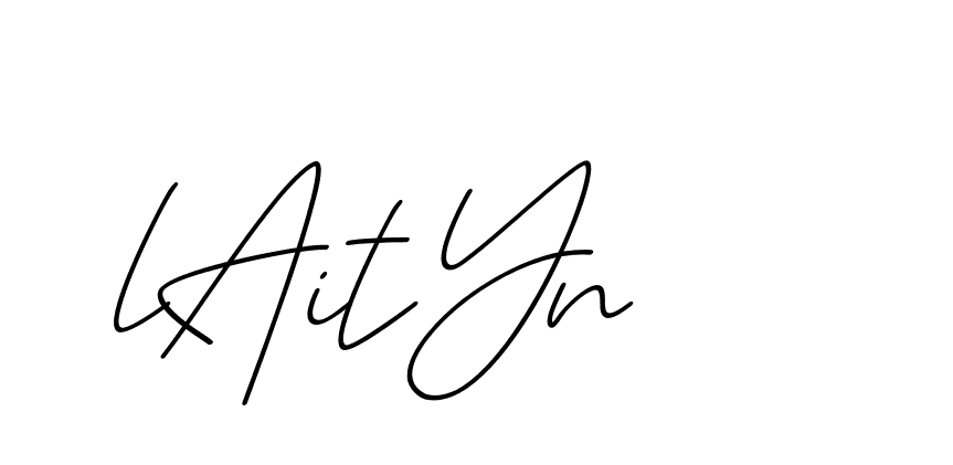 The best way (Avran-OV5z3) to make a short signature is to pick only two or three words in your name. The name Ceard include a total of six letters. For converting this name. Ceard signature style 2 images and pictures png