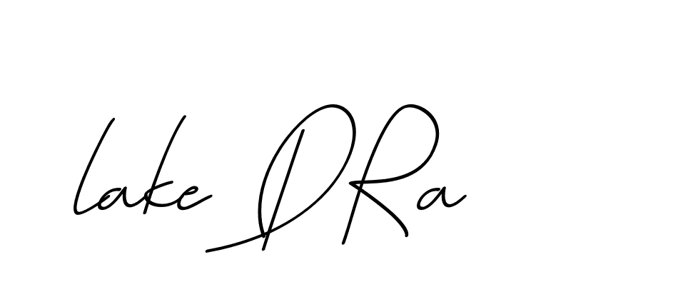 The best way (Avran-OV5z3) to make a short signature is to pick only two or three words in your name. The name Ceard include a total of six letters. For converting this name. Ceard signature style 2 images and pictures png