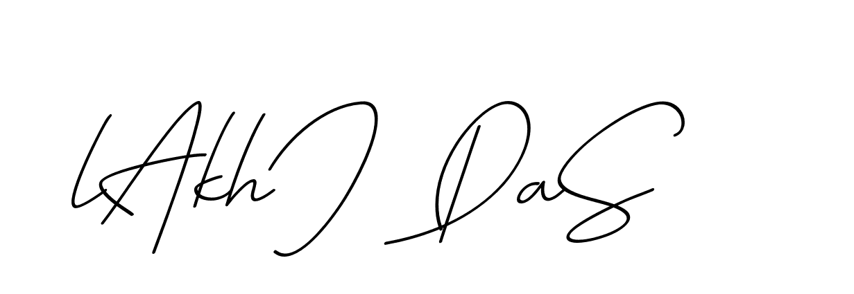 The best way (Avran-OV5z3) to make a short signature is to pick only two or three words in your name. The name Ceard include a total of six letters. For converting this name. Ceard signature style 2 images and pictures png