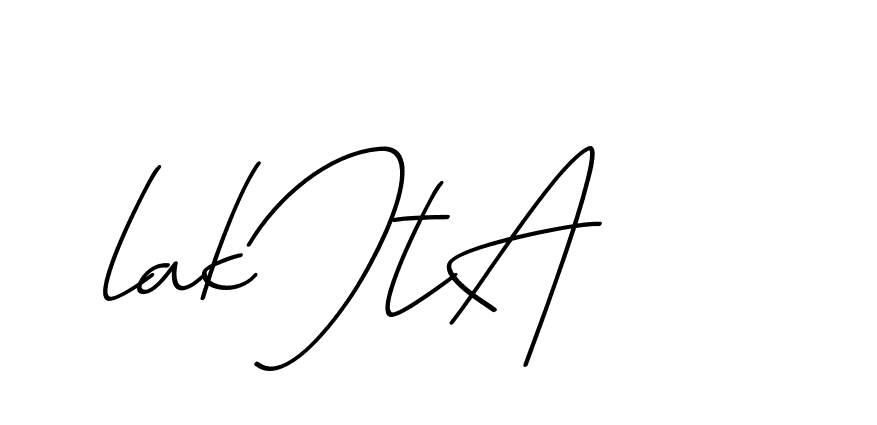 The best way (Avran-OV5z3) to make a short signature is to pick only two or three words in your name. The name Ceard include a total of six letters. For converting this name. Ceard signature style 2 images and pictures png