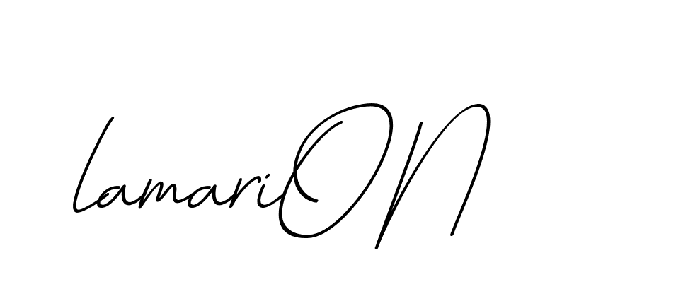 The best way (Avran-OV5z3) to make a short signature is to pick only two or three words in your name. The name Ceard include a total of six letters. For converting this name. Ceard signature style 2 images and pictures png