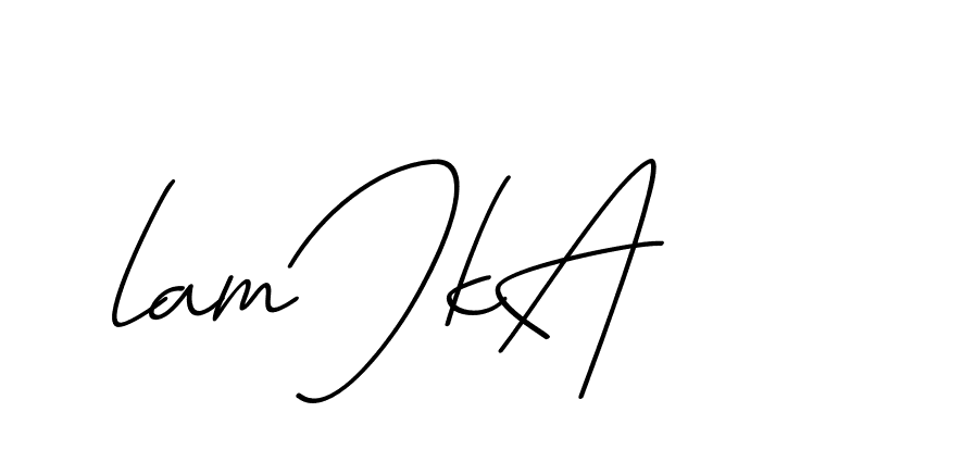 The best way (Avran-OV5z3) to make a short signature is to pick only two or three words in your name. The name Ceard include a total of six letters. For converting this name. Ceard signature style 2 images and pictures png