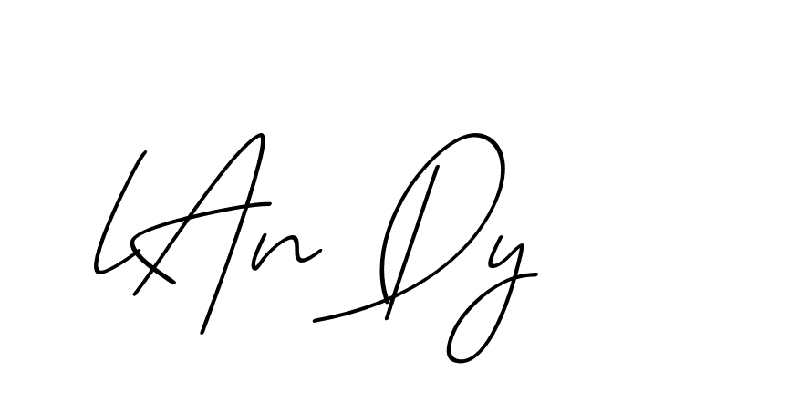 The best way (Avran-OV5z3) to make a short signature is to pick only two or three words in your name. The name Ceard include a total of six letters. For converting this name. Ceard signature style 2 images and pictures png