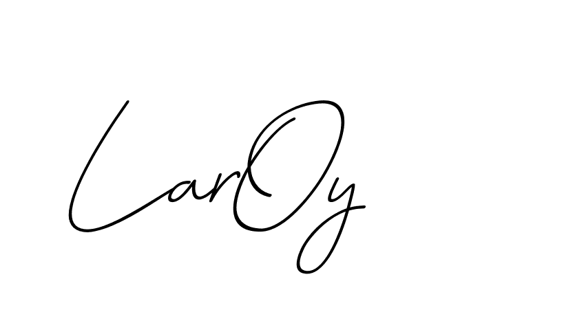 The best way (Avran-OV5z3) to make a short signature is to pick only two or three words in your name. The name Ceard include a total of six letters. For converting this name. Ceard signature style 2 images and pictures png