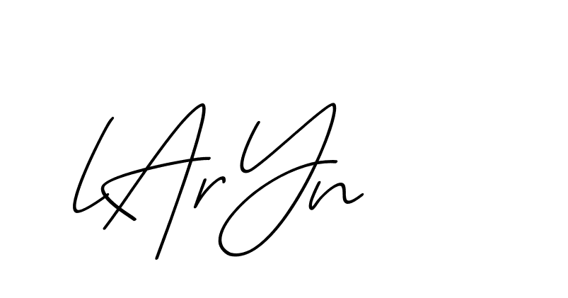 The best way (Avran-OV5z3) to make a short signature is to pick only two or three words in your name. The name Ceard include a total of six letters. For converting this name. Ceard signature style 2 images and pictures png