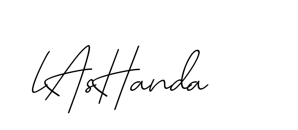 The best way (Avran-OV5z3) to make a short signature is to pick only two or three words in your name. The name Ceard include a total of six letters. For converting this name. Ceard signature style 2 images and pictures png
