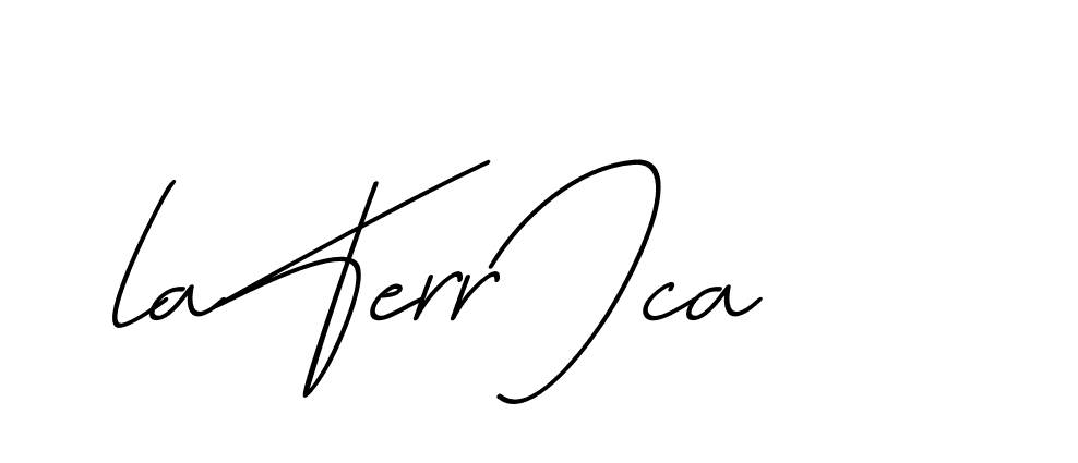 The best way (Avran-OV5z3) to make a short signature is to pick only two or three words in your name. The name Ceard include a total of six letters. For converting this name. Ceard signature style 2 images and pictures png