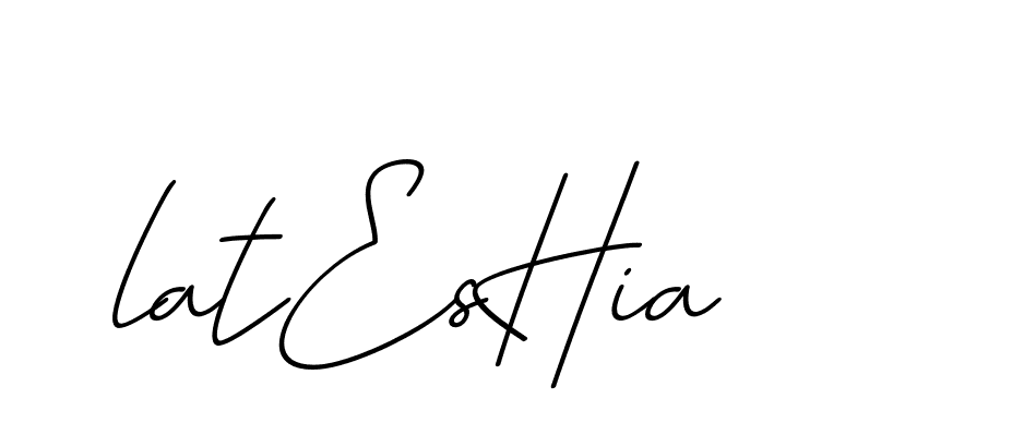 The best way (Avran-OV5z3) to make a short signature is to pick only two or three words in your name. The name Ceard include a total of six letters. For converting this name. Ceard signature style 2 images and pictures png