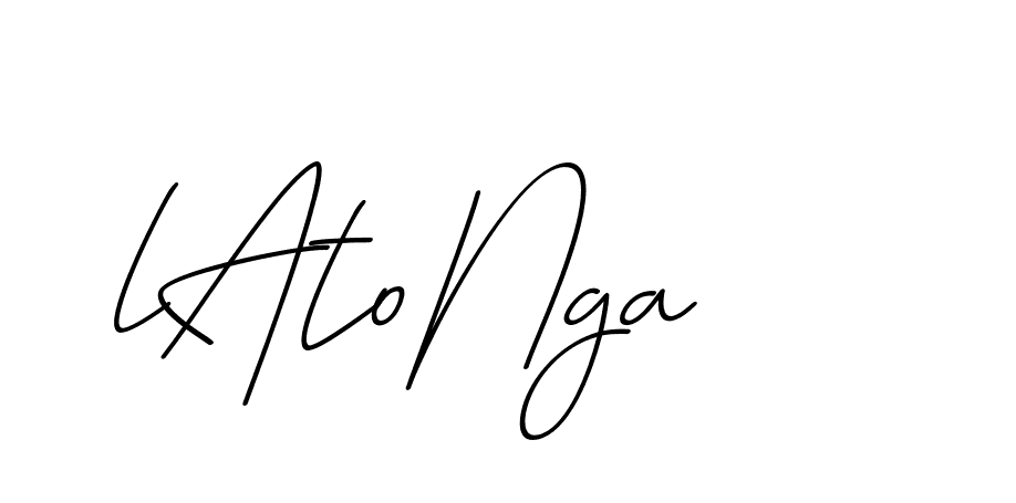 The best way (Avran-OV5z3) to make a short signature is to pick only two or three words in your name. The name Ceard include a total of six letters. For converting this name. Ceard signature style 2 images and pictures png