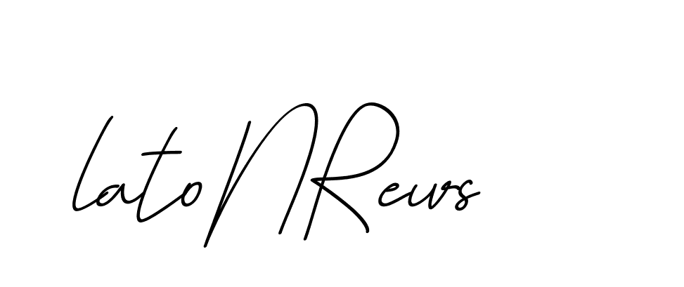The best way (Avran-OV5z3) to make a short signature is to pick only two or three words in your name. The name Ceard include a total of six letters. For converting this name. Ceard signature style 2 images and pictures png