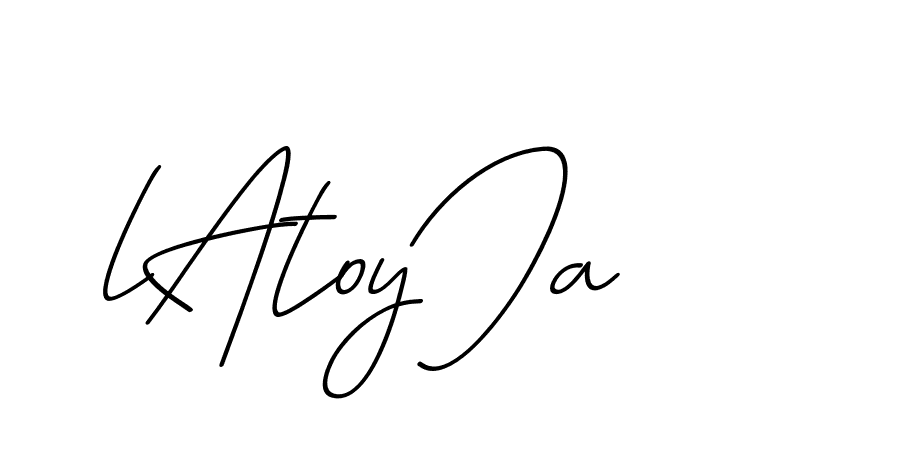 The best way (Avran-OV5z3) to make a short signature is to pick only two or three words in your name. The name Ceard include a total of six letters. For converting this name. Ceard signature style 2 images and pictures png