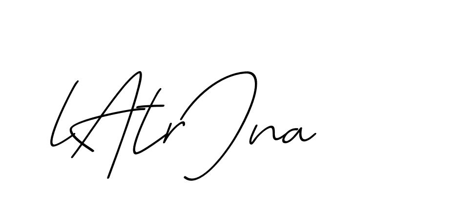 The best way (Avran-OV5z3) to make a short signature is to pick only two or three words in your name. The name Ceard include a total of six letters. For converting this name. Ceard signature style 2 images and pictures png