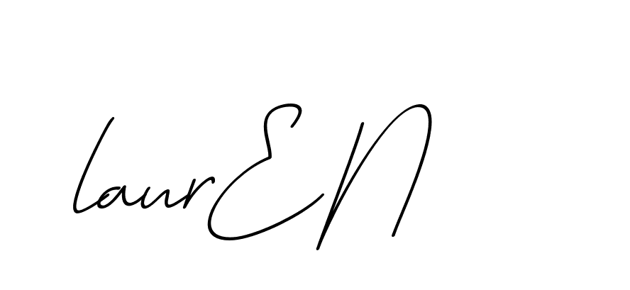 The best way (Avran-OV5z3) to make a short signature is to pick only two or three words in your name. The name Ceard include a total of six letters. For converting this name. Ceard signature style 2 images and pictures png