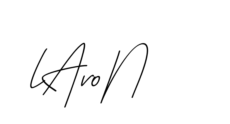 The best way (Avran-OV5z3) to make a short signature is to pick only two or three words in your name. The name Ceard include a total of six letters. For converting this name. Ceard signature style 2 images and pictures png