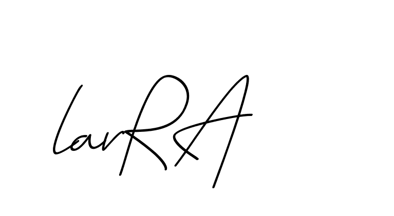 The best way (Avran-OV5z3) to make a short signature is to pick only two or three words in your name. The name Ceard include a total of six letters. For converting this name. Ceard signature style 2 images and pictures png