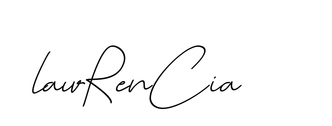 The best way (Avran-OV5z3) to make a short signature is to pick only two or three words in your name. The name Ceard include a total of six letters. For converting this name. Ceard signature style 2 images and pictures png