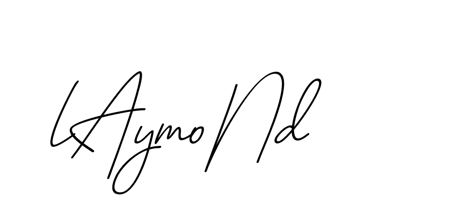 The best way (Avran-OV5z3) to make a short signature is to pick only two or three words in your name. The name Ceard include a total of six letters. For converting this name. Ceard signature style 2 images and pictures png
