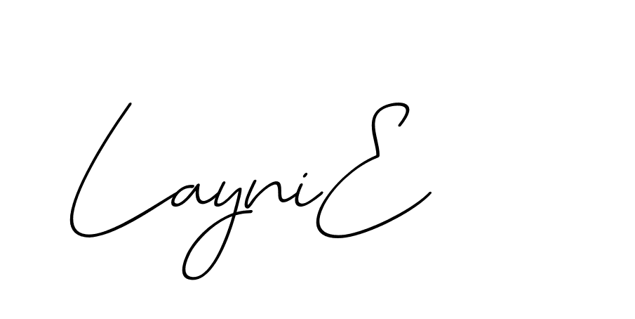 The best way (Avran-OV5z3) to make a short signature is to pick only two or three words in your name. The name Ceard include a total of six letters. For converting this name. Ceard signature style 2 images and pictures png