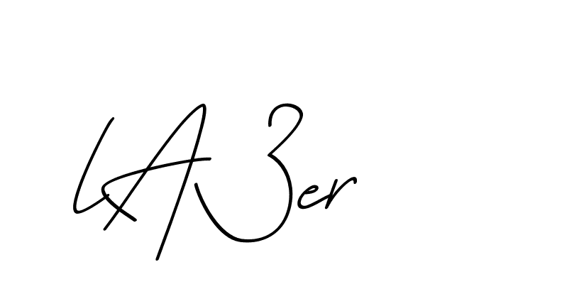 The best way (Avran-OV5z3) to make a short signature is to pick only two or three words in your name. The name Ceard include a total of six letters. For converting this name. Ceard signature style 2 images and pictures png