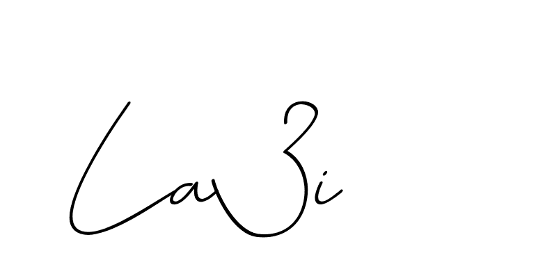 The best way (Avran-OV5z3) to make a short signature is to pick only two or three words in your name. The name Ceard include a total of six letters. For converting this name. Ceard signature style 2 images and pictures png