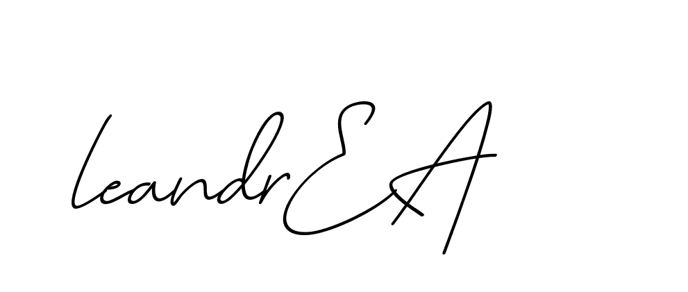 The best way (Avran-OV5z3) to make a short signature is to pick only two or three words in your name. The name Ceard include a total of six letters. For converting this name. Ceard signature style 2 images and pictures png