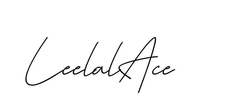 The best way (Avran-OV5z3) to make a short signature is to pick only two or three words in your name. The name Ceard include a total of six letters. For converting this name. Ceard signature style 2 images and pictures png