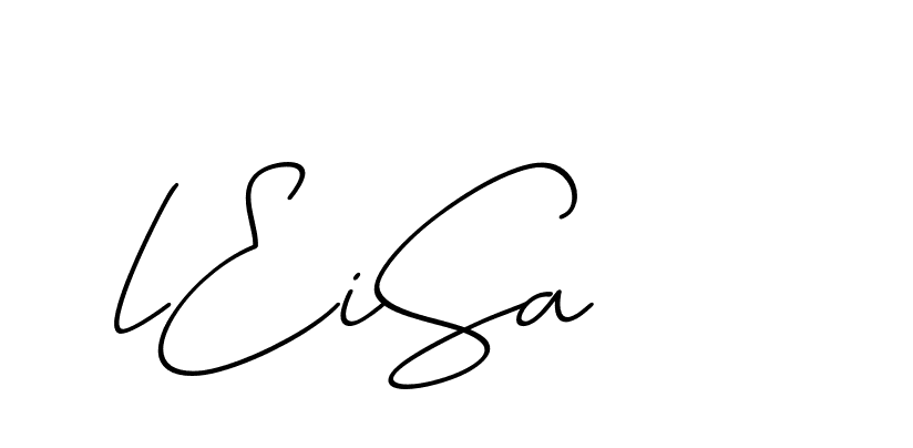 The best way (Avran-OV5z3) to make a short signature is to pick only two or three words in your name. The name Ceard include a total of six letters. For converting this name. Ceard signature style 2 images and pictures png