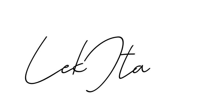 The best way (Avran-OV5z3) to make a short signature is to pick only two or three words in your name. The name Ceard include a total of six letters. For converting this name. Ceard signature style 2 images and pictures png