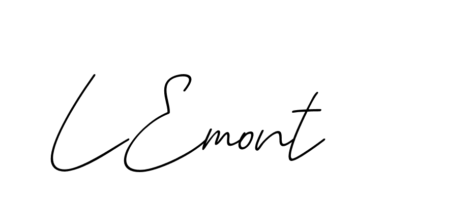 The best way (Avran-OV5z3) to make a short signature is to pick only two or three words in your name. The name Ceard include a total of six letters. For converting this name. Ceard signature style 2 images and pictures png