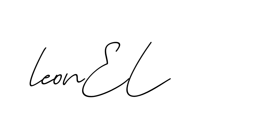The best way (Avran-OV5z3) to make a short signature is to pick only two or three words in your name. The name Ceard include a total of six letters. For converting this name. Ceard signature style 2 images and pictures png