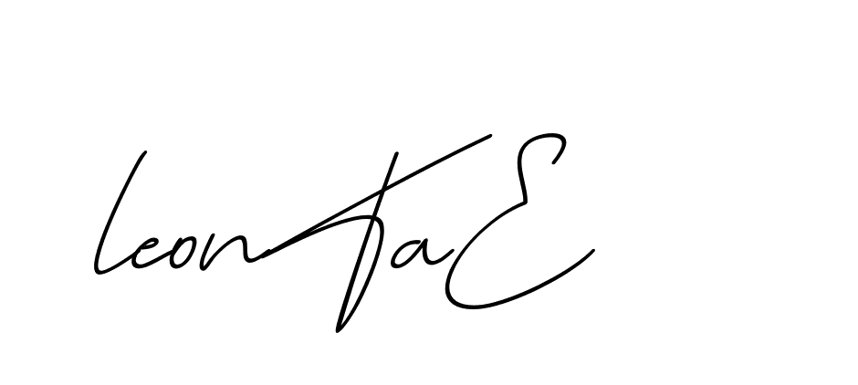 The best way (Avran-OV5z3) to make a short signature is to pick only two or three words in your name. The name Ceard include a total of six letters. For converting this name. Ceard signature style 2 images and pictures png