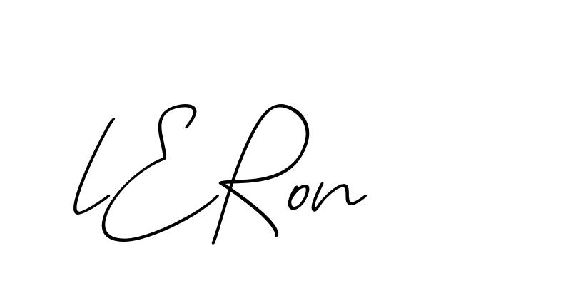 The best way (Avran-OV5z3) to make a short signature is to pick only two or three words in your name. The name Ceard include a total of six letters. For converting this name. Ceard signature style 2 images and pictures png