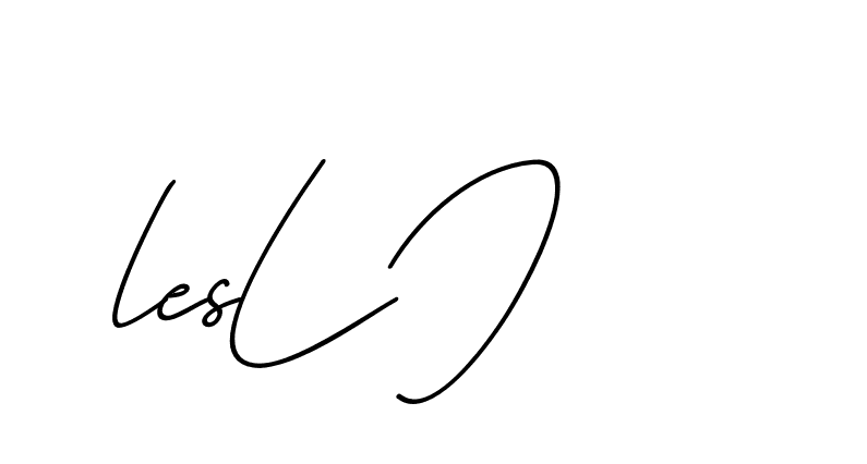 The best way (Avran-OV5z3) to make a short signature is to pick only two or three words in your name. The name Ceard include a total of six letters. For converting this name. Ceard signature style 2 images and pictures png