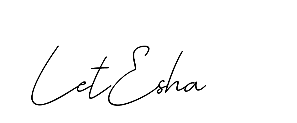 The best way (Avran-OV5z3) to make a short signature is to pick only two or three words in your name. The name Ceard include a total of six letters. For converting this name. Ceard signature style 2 images and pictures png