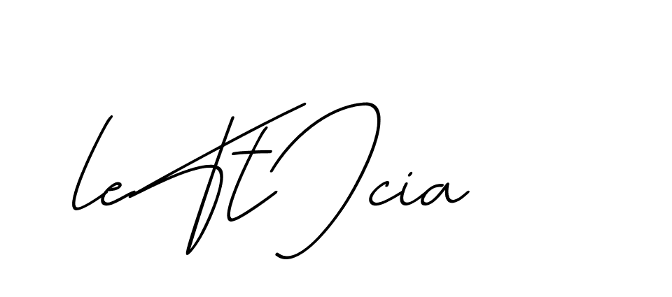 The best way (Avran-OV5z3) to make a short signature is to pick only two or three words in your name. The name Ceard include a total of six letters. For converting this name. Ceard signature style 2 images and pictures png