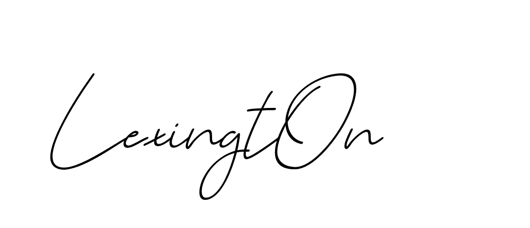 The best way (Avran-OV5z3) to make a short signature is to pick only two or three words in your name. The name Ceard include a total of six letters. For converting this name. Ceard signature style 2 images and pictures png