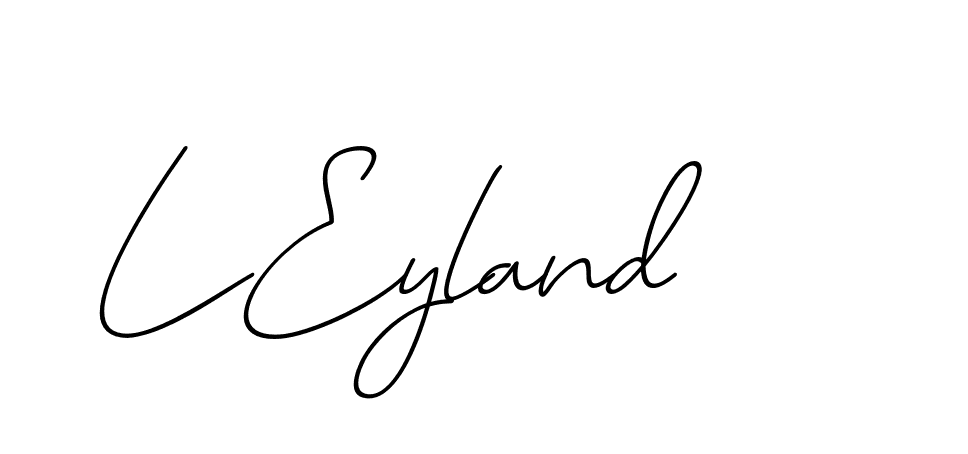 The best way (Avran-OV5z3) to make a short signature is to pick only two or three words in your name. The name Ceard include a total of six letters. For converting this name. Ceard signature style 2 images and pictures png