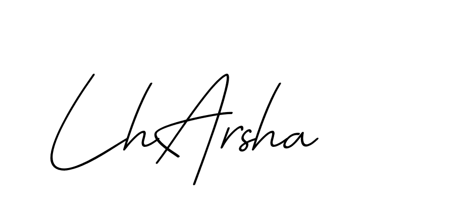 The best way (Avran-OV5z3) to make a short signature is to pick only two or three words in your name. The name Ceard include a total of six letters. For converting this name. Ceard signature style 2 images and pictures png