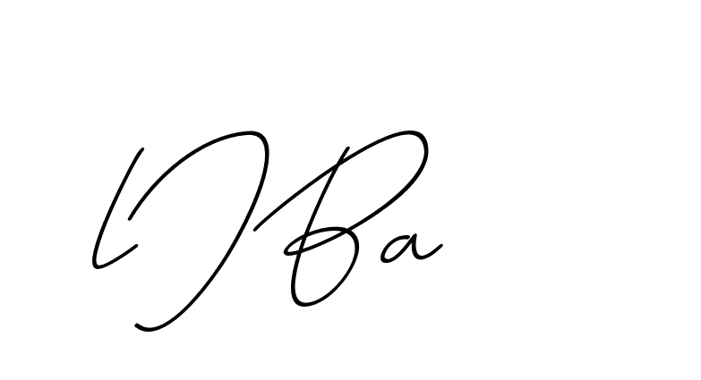 The best way (Avran-OV5z3) to make a short signature is to pick only two or three words in your name. The name Ceard include a total of six letters. For converting this name. Ceard signature style 2 images and pictures png