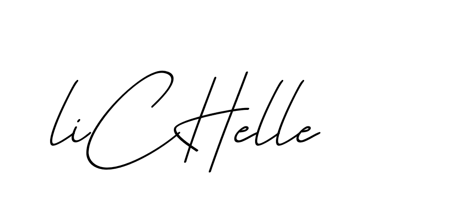 The best way (Avran-OV5z3) to make a short signature is to pick only two or three words in your name. The name Ceard include a total of six letters. For converting this name. Ceard signature style 2 images and pictures png